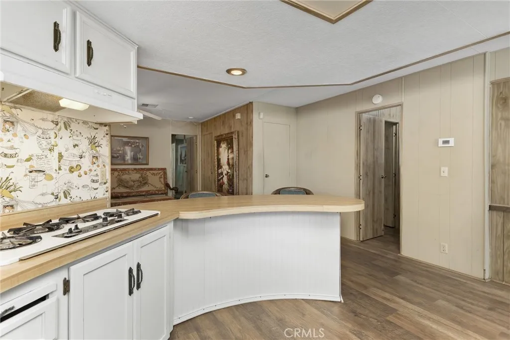 Additional image 45 of 4133 W Wilson Street Unit 27, Banning, CA 92220