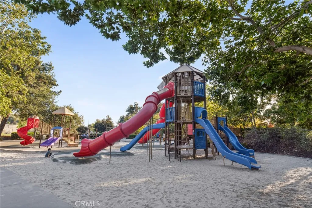 Additional image 52 of 24891 Lirio, Mission Viejo, CA 92692