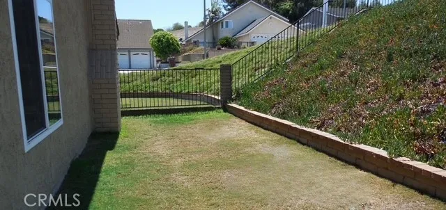 Additional image 46 of 49548 Minelli St, Indio, CA 92201