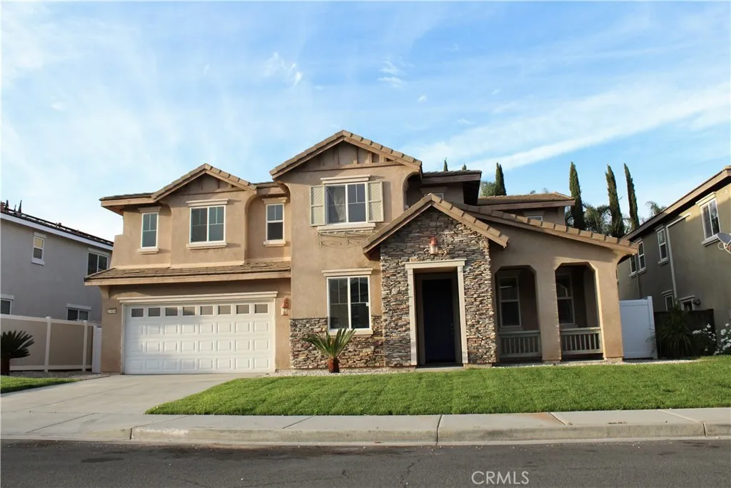 Additional image 2 of 27404 Desert Willow Street, Murrieta, CA 92562