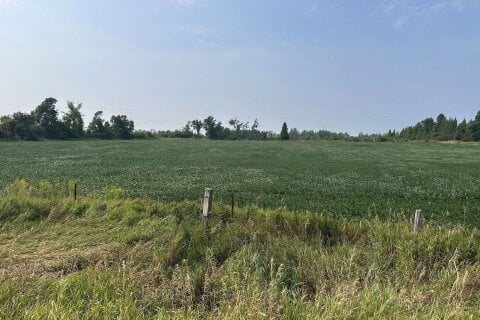 Additional image 2 of Lot A Douro Second Line, Douro-dummer, ON, K0L 2H0