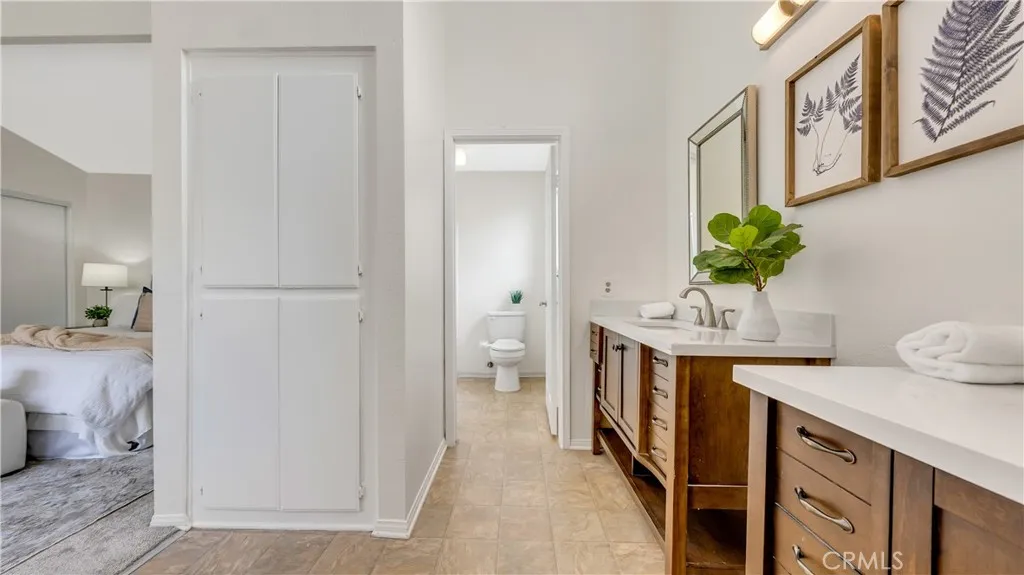 Additional image 68 of 1014 Park Circle Dr, Torrance, CA 90502
