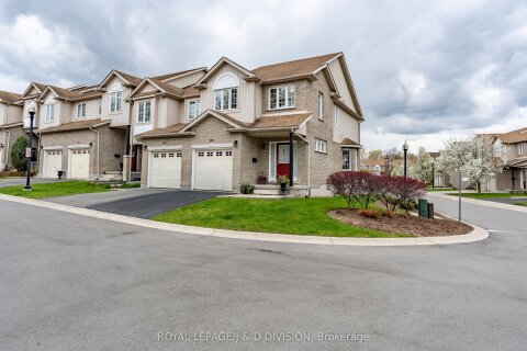 Additional image 7 of 100-105 Pinnacle Drive, Kitchener, ON, N2P 1B8