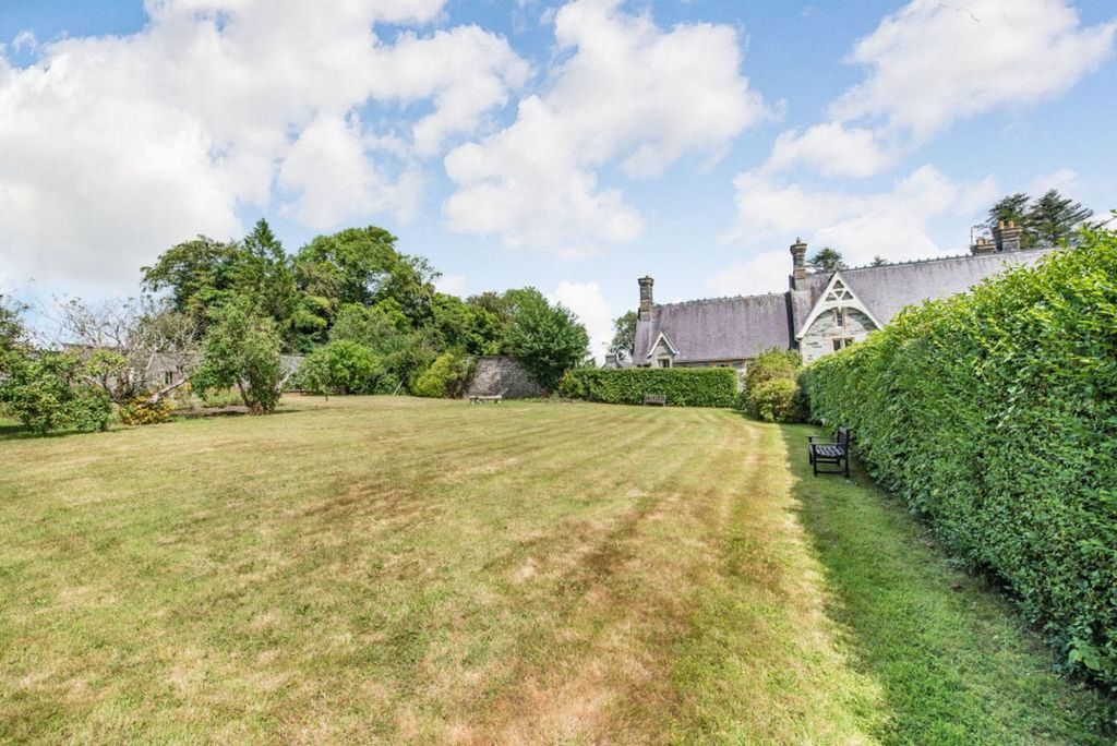 Additional image 55 of 9 bed property for saleGlanolmarch Mansion, Llechryd, Cardigan SA43