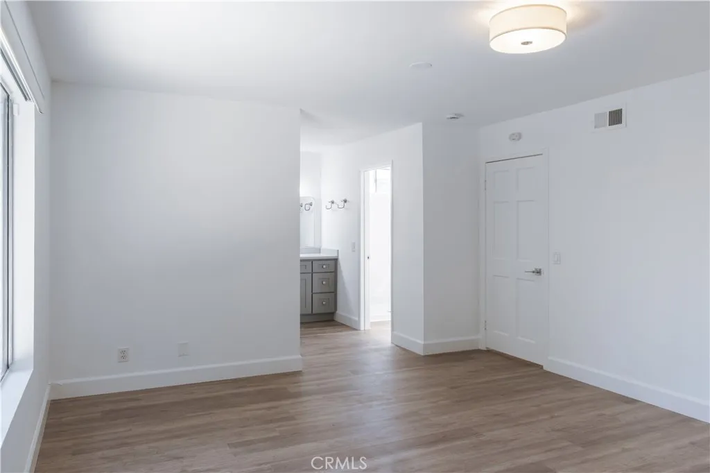 Additional image 8 of 13232 Marshall Ln, Tustin, CA 92780