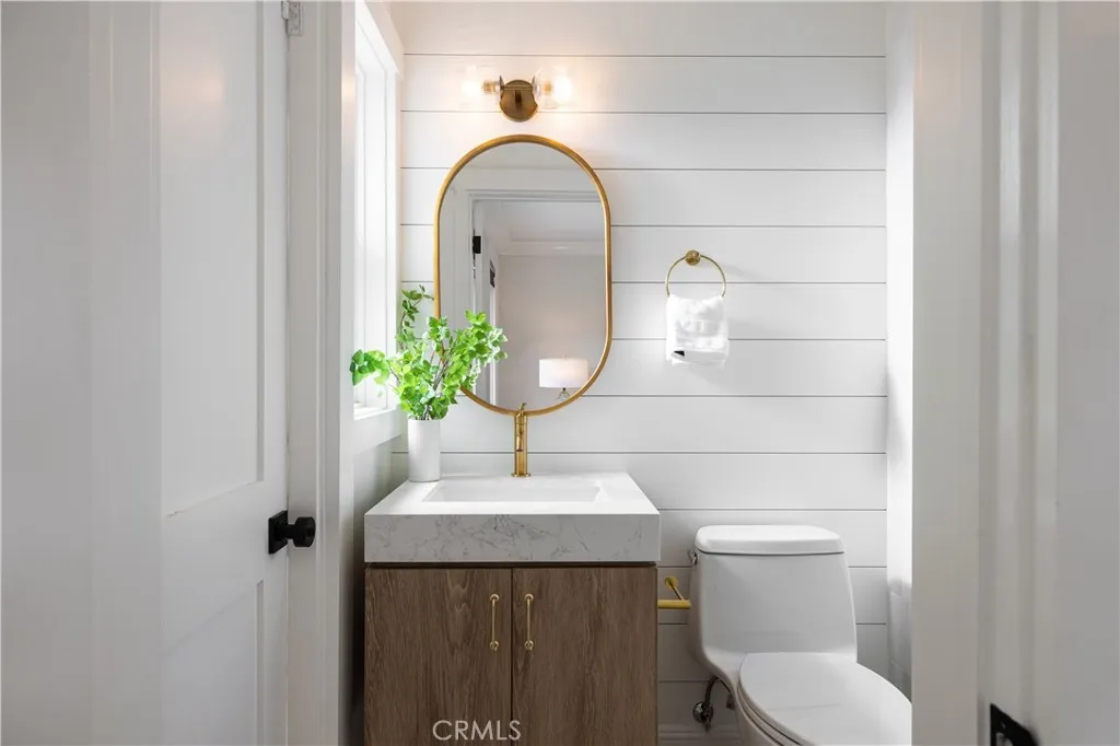 Additional image 17 of 1609 Ruth Lane, Newport Beach, CA 92660