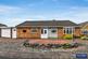 Additional image 15 of Kilburn Avenue, Oadby, Leicester
