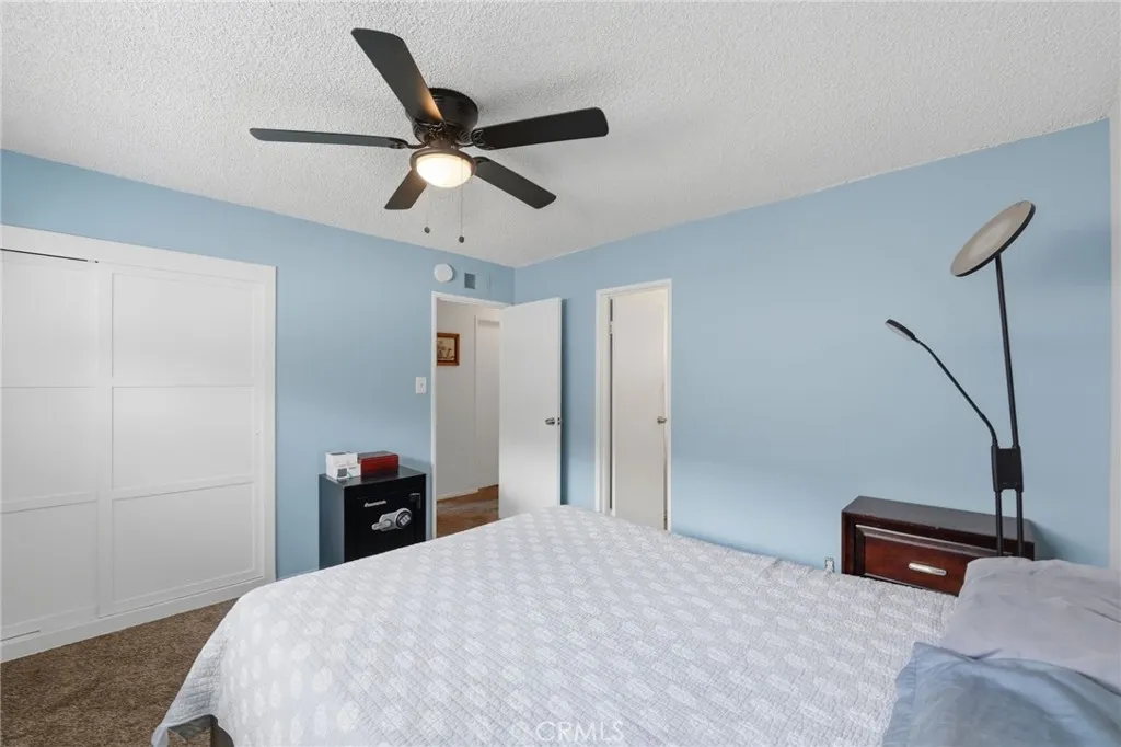 Additional image 21 of 14936 Steprock Dr, La Mirada, CA 90638
