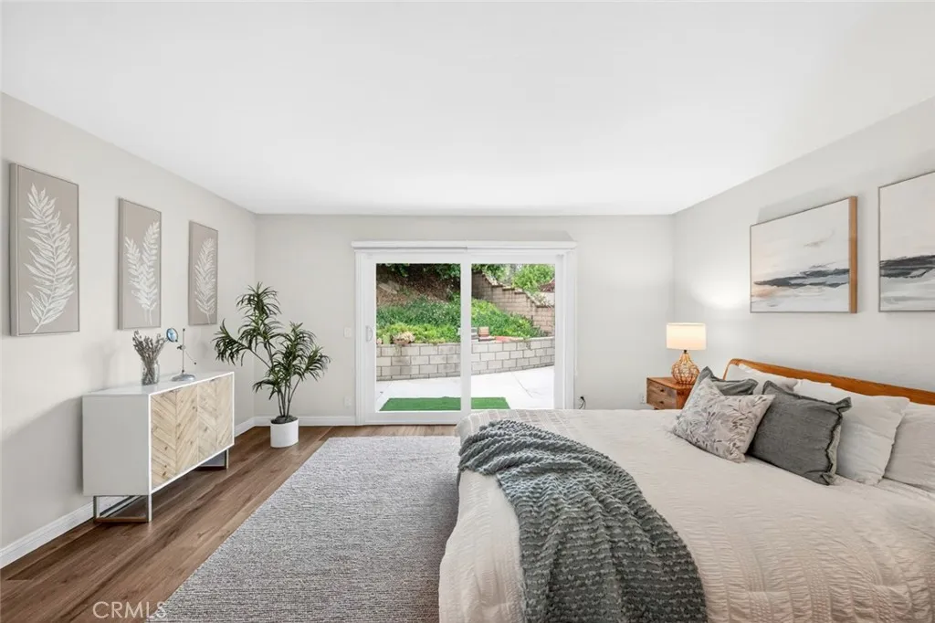 Additional image 32 of 1507 Kiowa Crest Drive, Diamond Bar, CA 91765