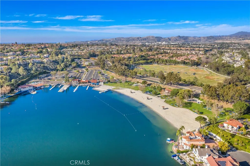 Additional image 26 of 24891 Lirio, Mission Viejo, CA 92692