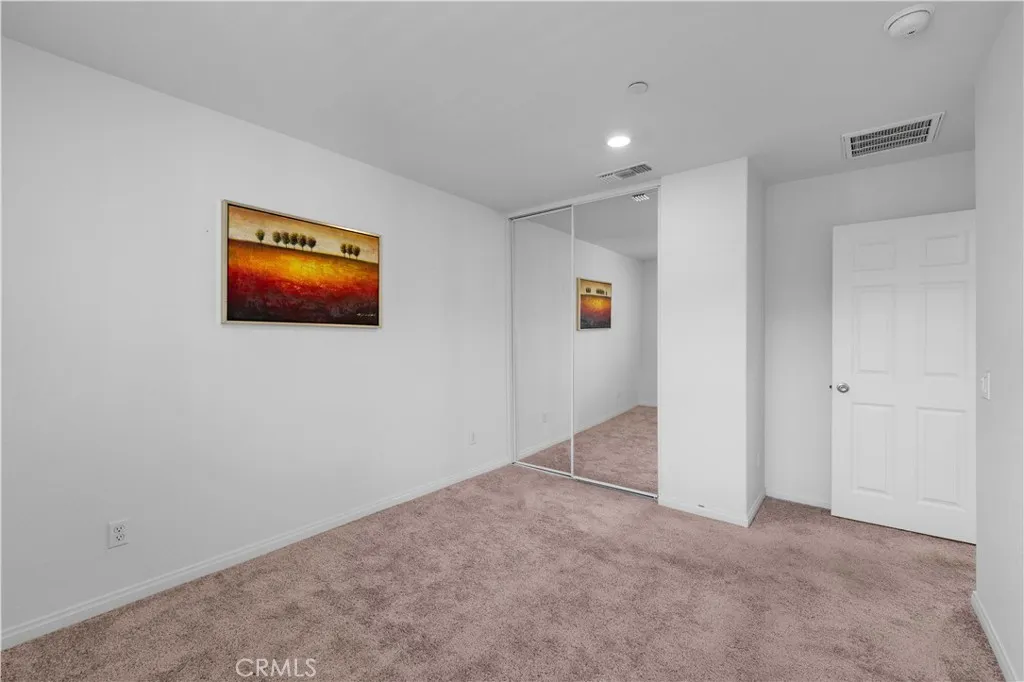 Additional image 23 of 3918 E E Cambria Privado, Ontario, CA 91761