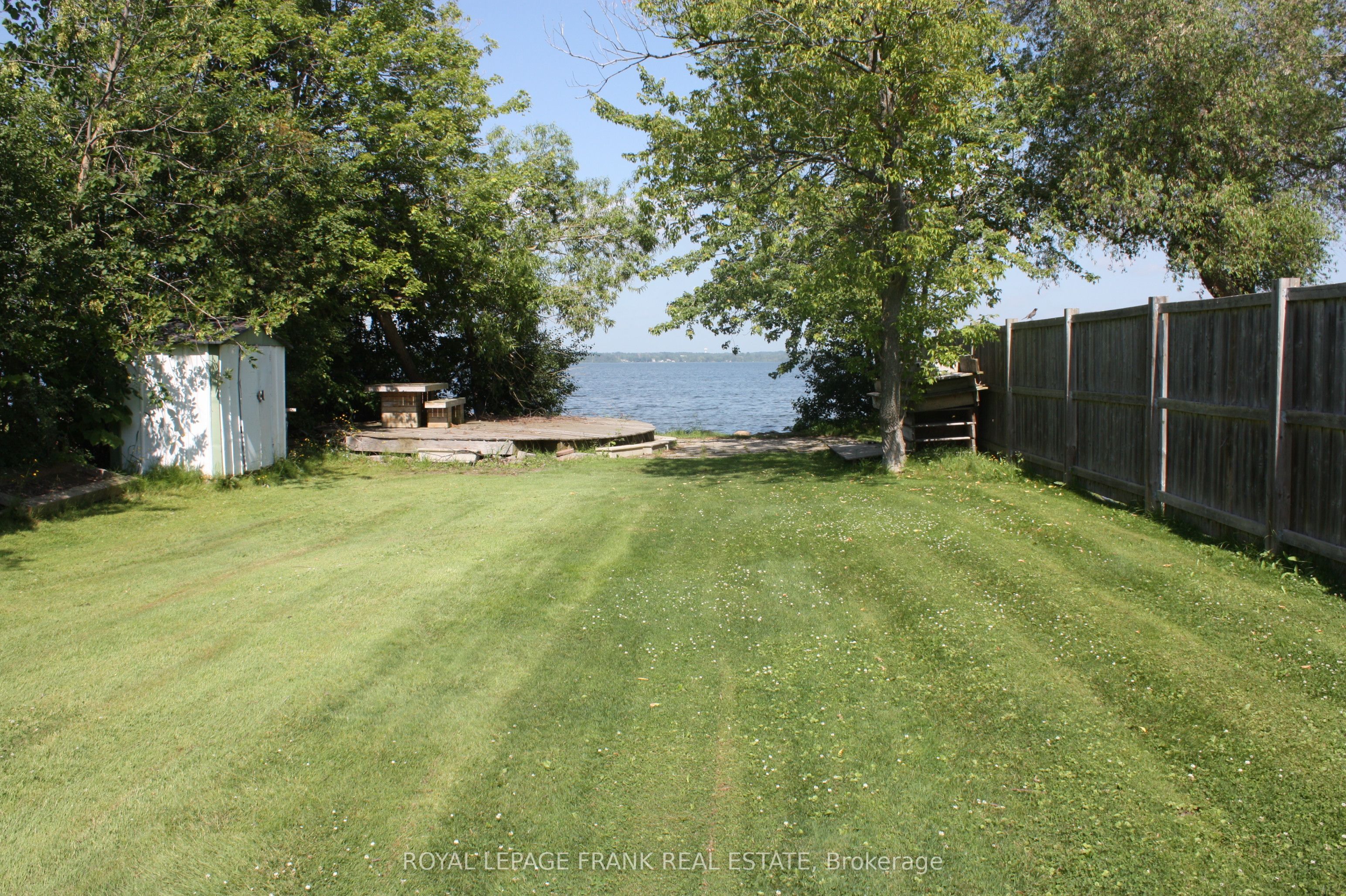 54 Williams Point Road, Scugog, ON, L0B 1E0 photo 3