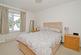 Additional image 6 of Landerslee Drive, Truro, Cornwall, TR1