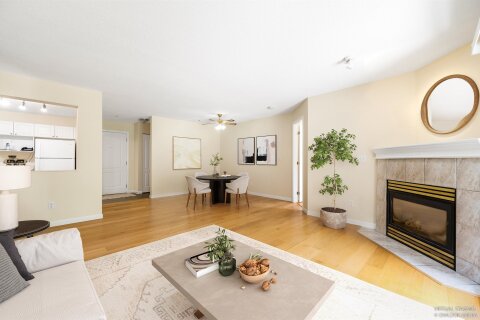 Additional image 8 of 120-20894 57 Avenue, Langley, BC, V3A 8M7