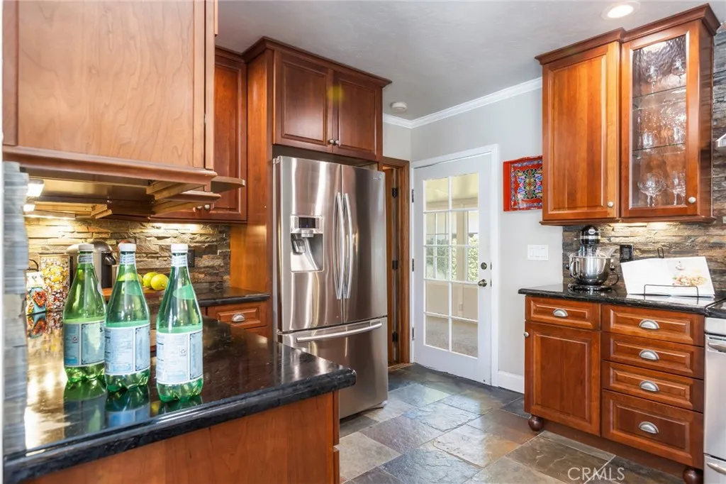 Additional image 29 of 3639 Falcon Avenue, Long Beach, CA 90807