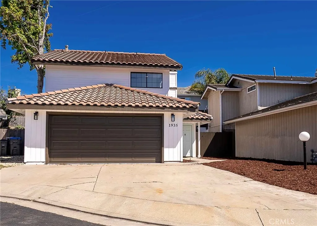 Additional image 2 of 1935 Capistrano Court, Grover Beach, CA 93433