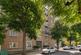 Additional image 14 of Clareville Grove, South Kensington SW7.