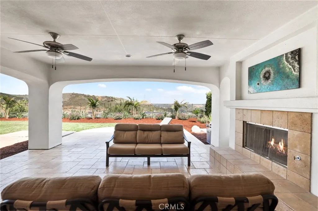 Additional image 49 of 31871 Via Granada, San Juan Capistrano, CA 92675