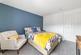 Additional image 17 of Bluebell Drive, Morpeth NE61