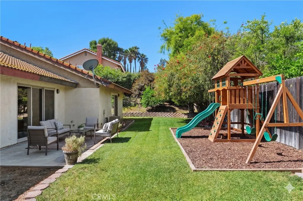 Additional image 73 of 5625 Via Terreno, Riverside, CA 92506