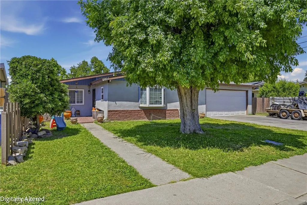 Additional image 4 of 2825 Green St, Merced, CA 95340