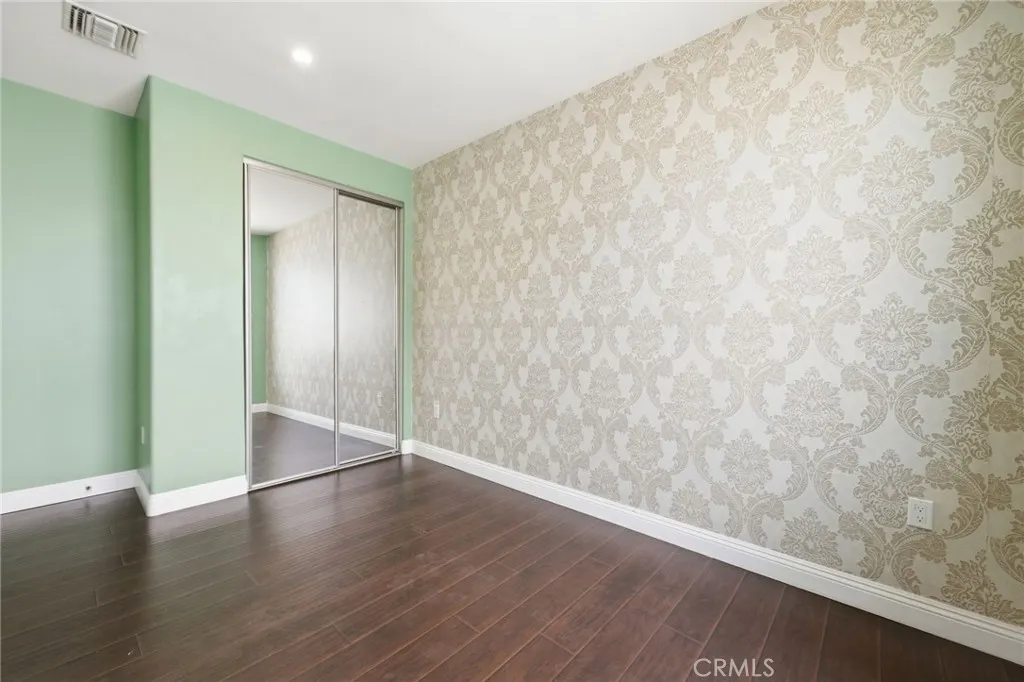 Additional image 19 of 7608 Ani Way, North Hollywood, CA 91605