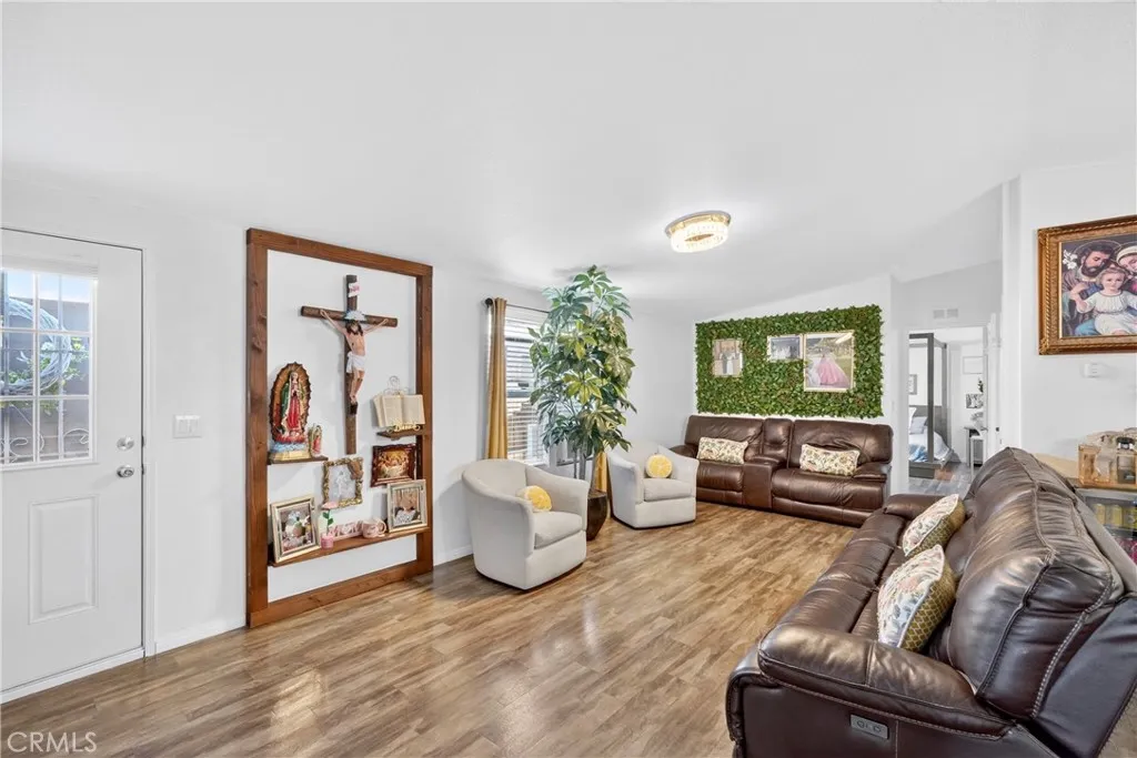 Additional image 4 of 402 63rd St Unit 244, San Diego, CA 92114