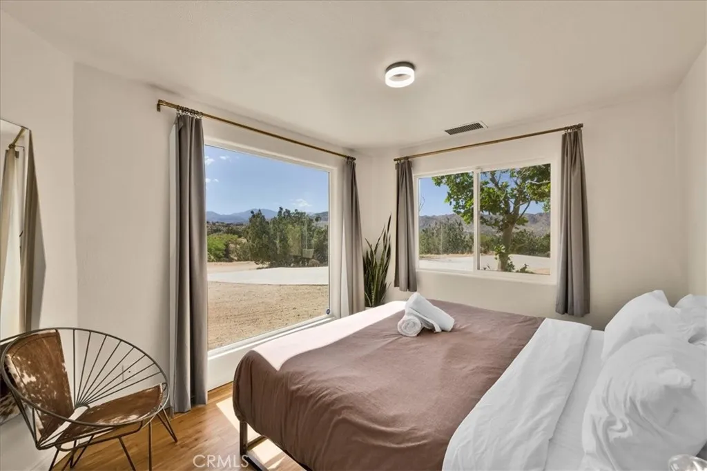 Additional image 99 of 55183 Cooper Lane, Yucca Valley, CA 92284