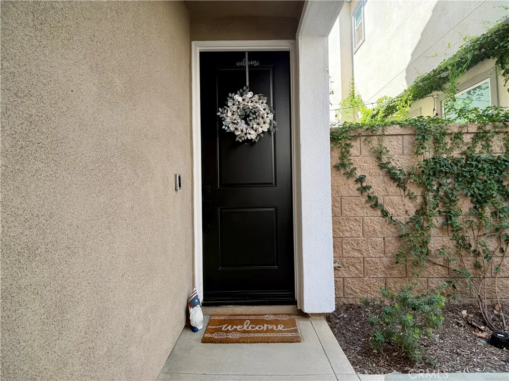 Additional image 18 of 16064 Jamie St Unit 8, Fontana, CA 92336