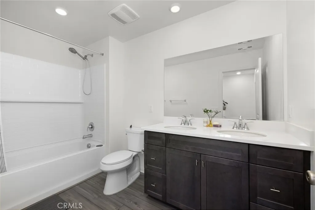 Additional image 39 of 16181 E Preserve Loop, Chino, CA 91708