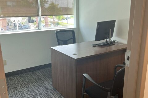 Additional image 5 of 201-7045 Edwards Boulevard, Mississauga, ON, L5S 1X2