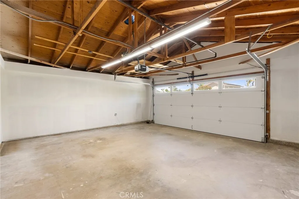 Additional image 32 of 28452 Lorente, Mission Viejo, CA 92692