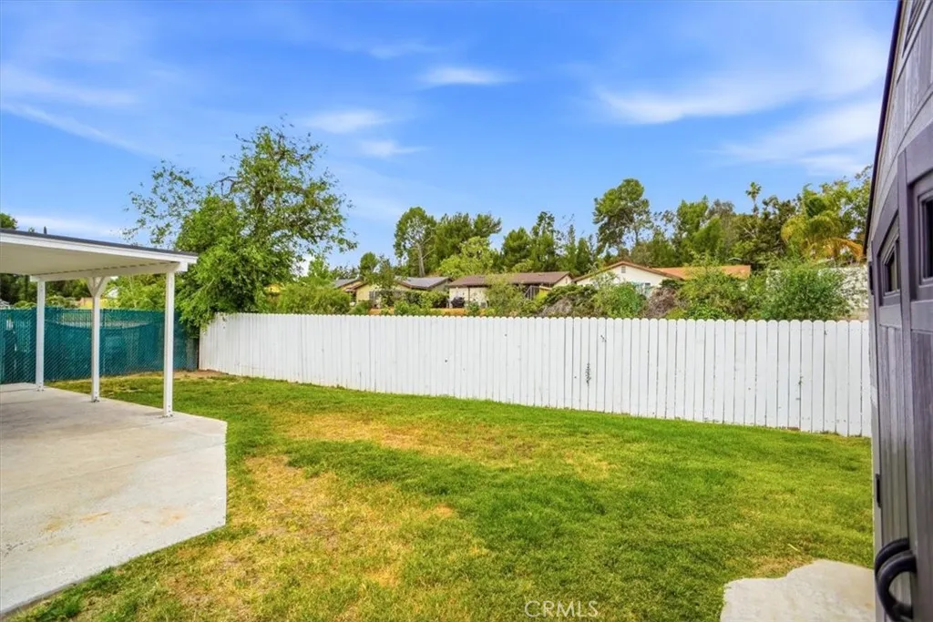 Additional image 34 of 27465 Cherry Creek Drive, Valencia, CA 91354