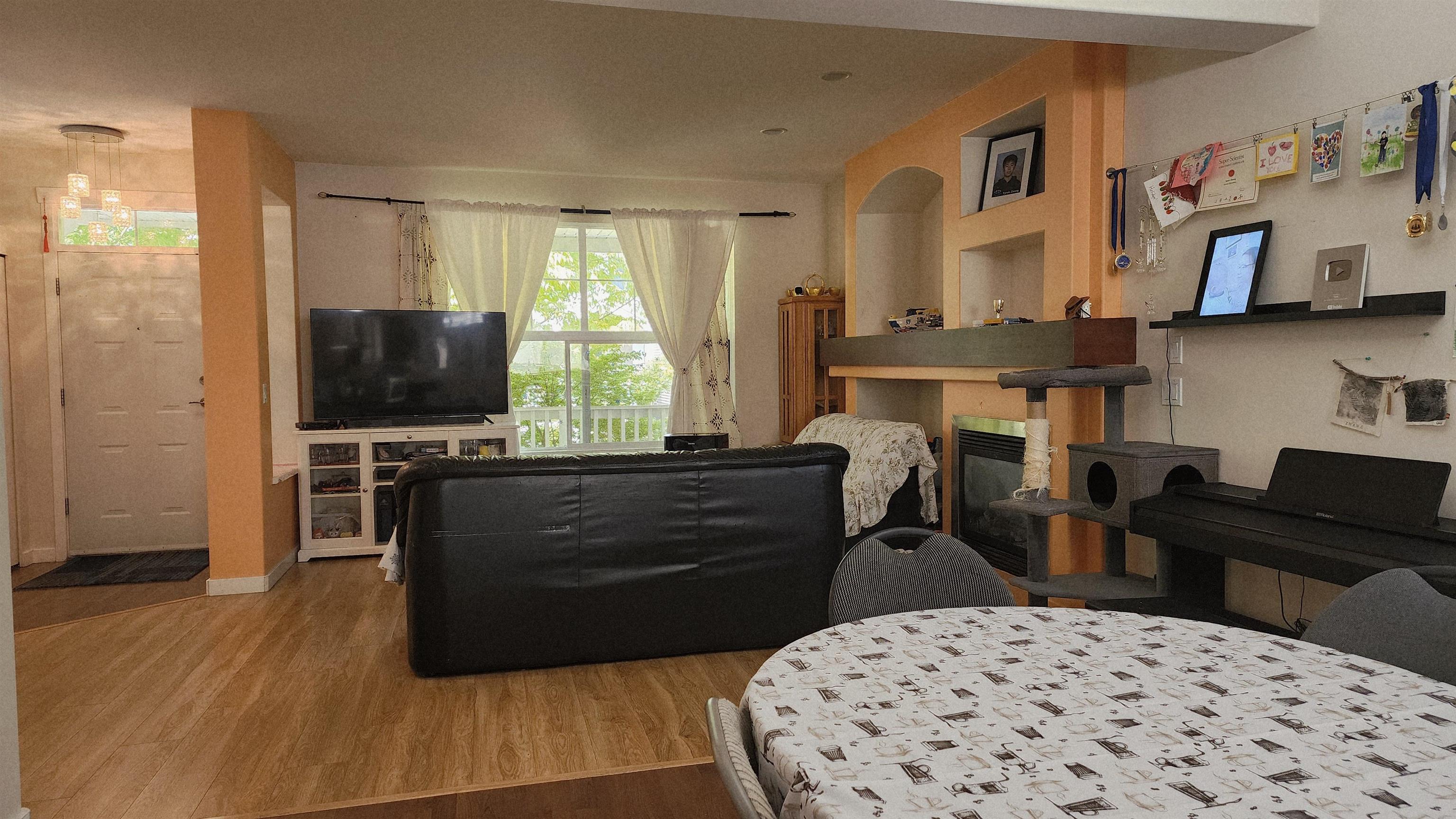 Additional image 4 of 15186 61a Avenue, Surrey, BC, V3S 5J7