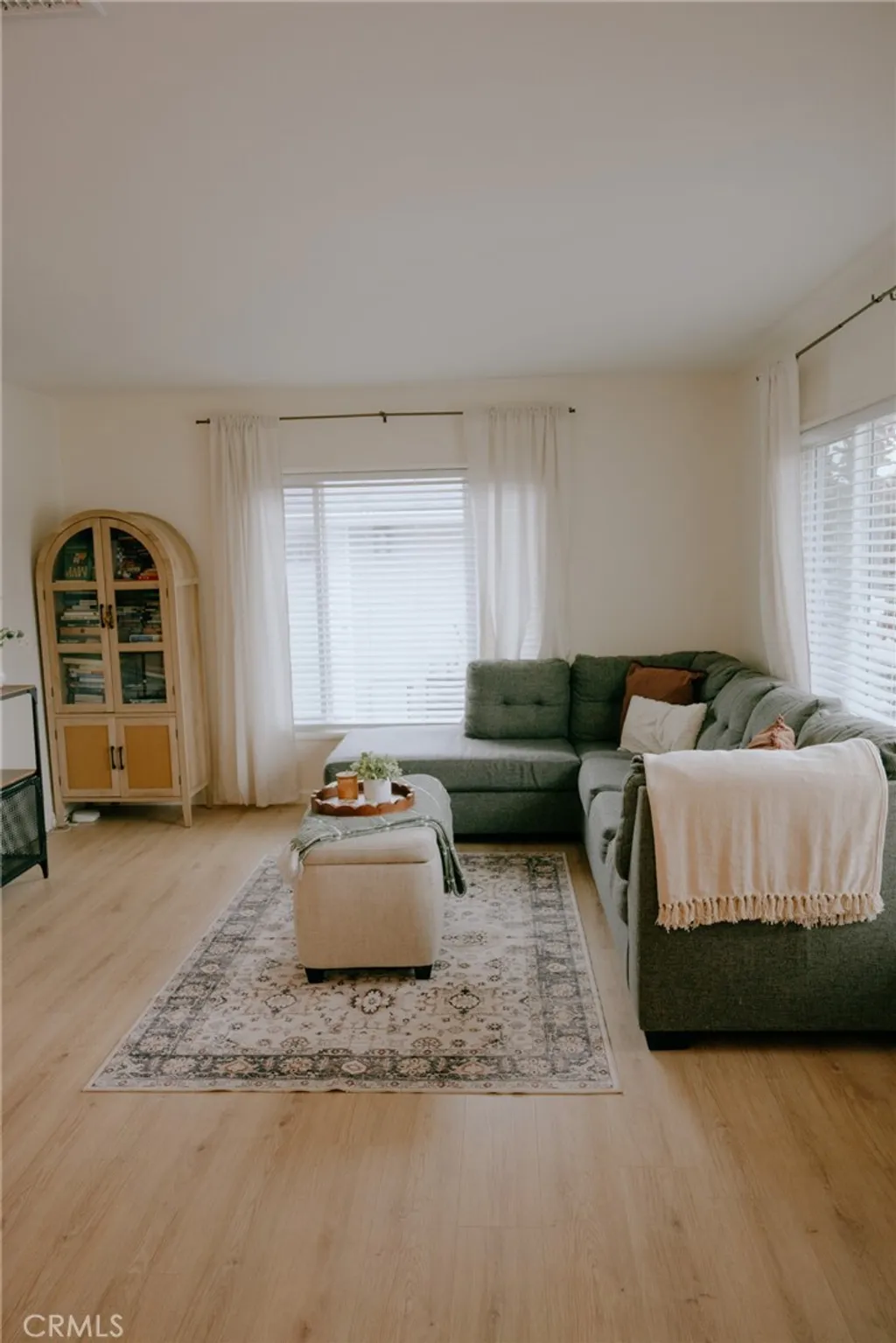 Additional image 5 of 13603 Placid Drive, Whittier, CA 90605