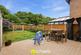 Additional image 22 of Stable Close, Stanway, Colchester, CO3