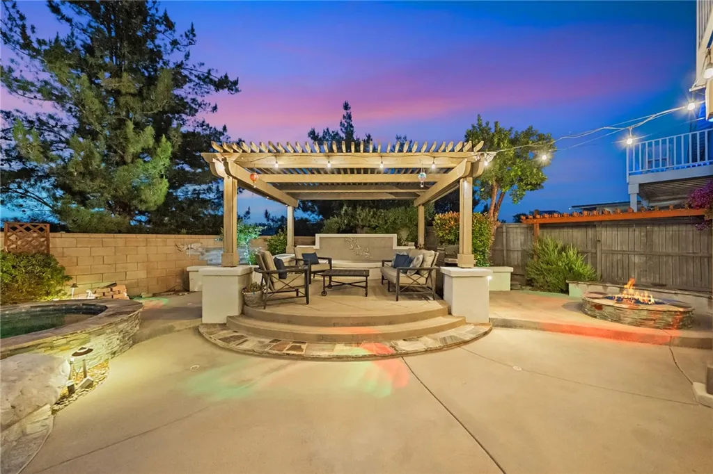 Additional image 13 of 30600 Kentfield Drive, Murrieta, CA 92563