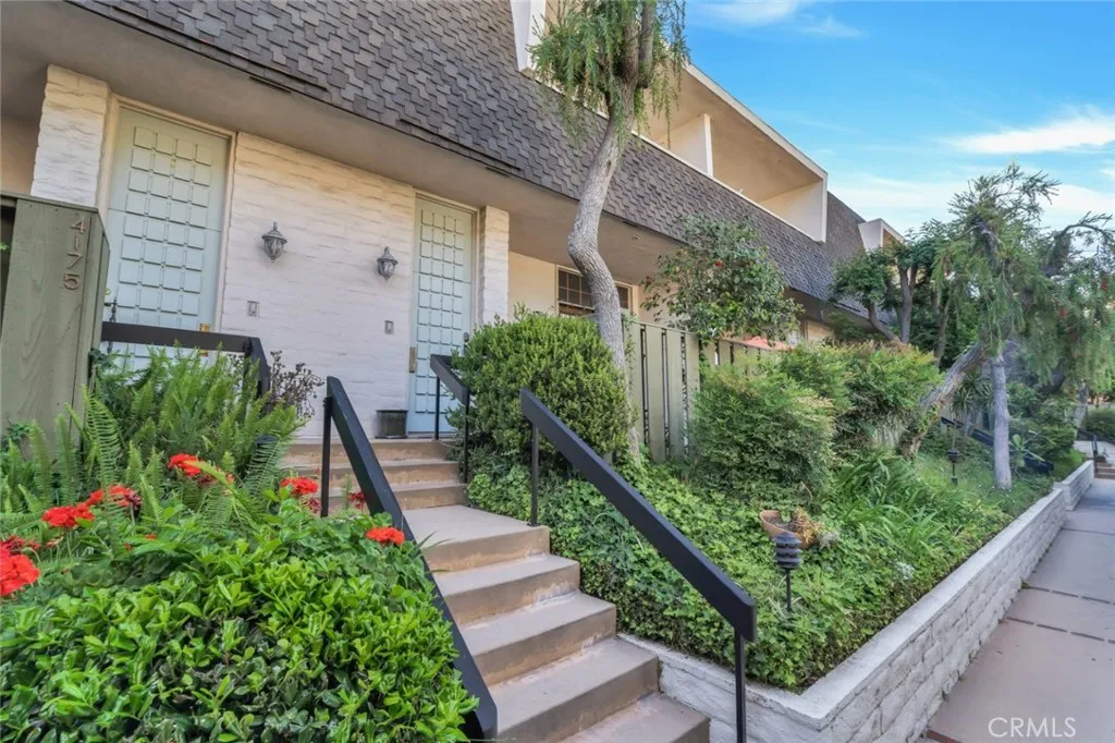 Additional image 2 of 4173 W Sarah Street, Burbank, CA 91505