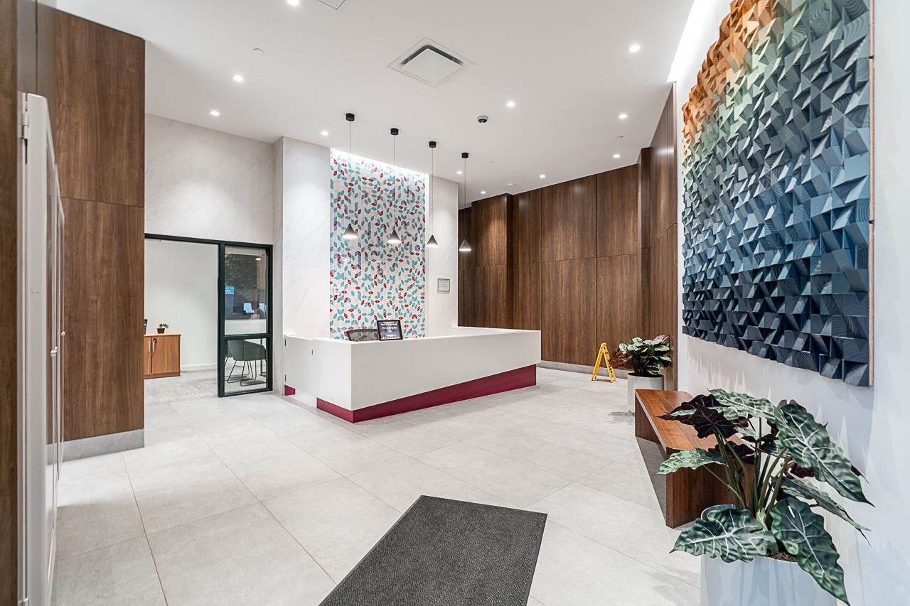 Additional image 6 of 1704-13745 George Junction , Surrey, BC, V3T 0R1