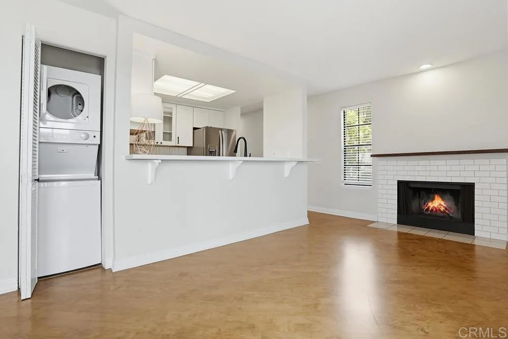 Additional image 77 of 3961 Hortensia St Unit H7, San Diego, CA 92110