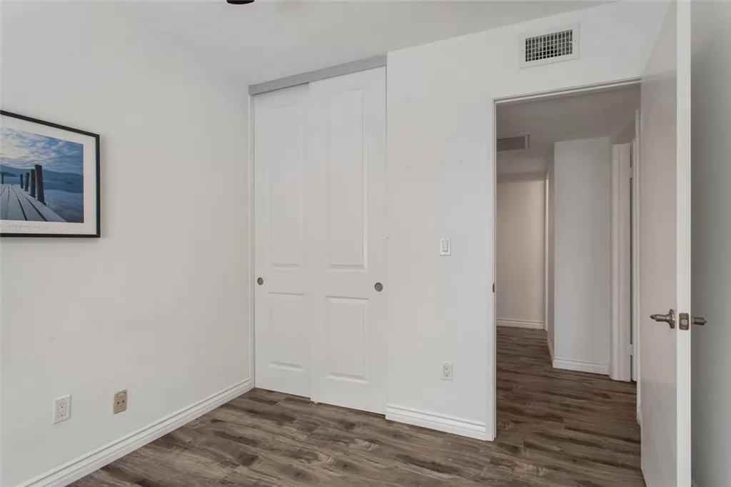 Additional image 25 of 400 S Flower St Unit 5, Orange, CA 92868