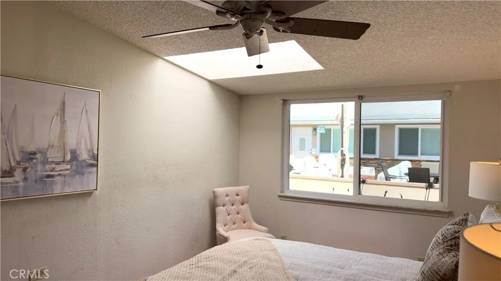 Additional image 68 of 13600 El Dorado Dr. #37K, Seal Beach, CA 90740