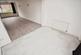 Additional image 12 of Charlecote Road, Coventry CV6