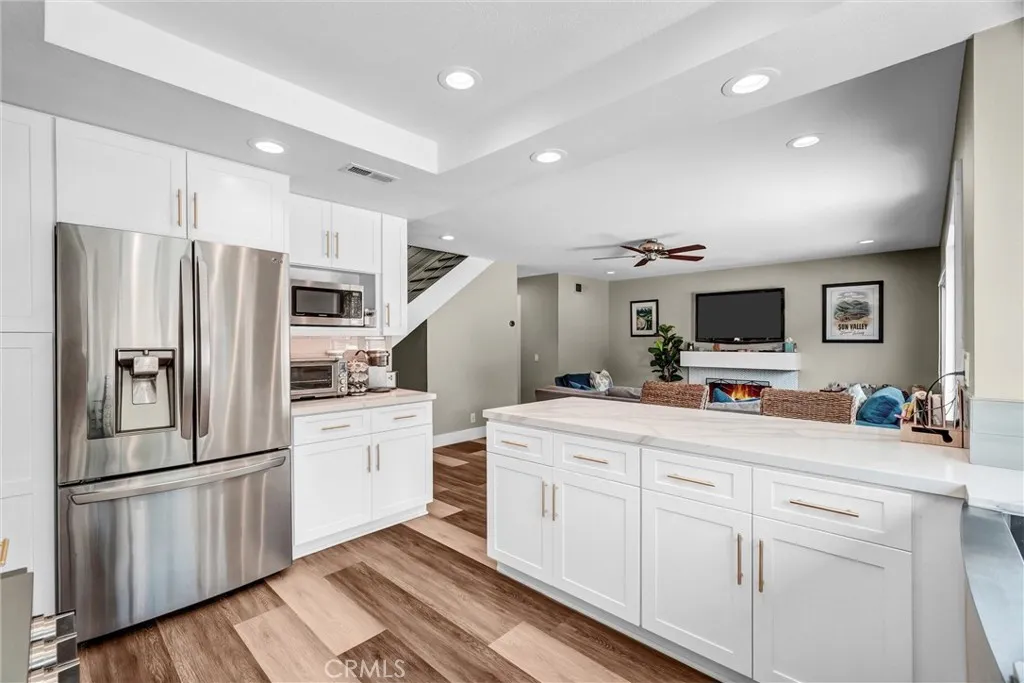Additional image 43 of 25672 Orchard Rim Ln, Lake Forest, CA 92630