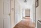 Additional image 5 of Orchard Way, Southery PE38