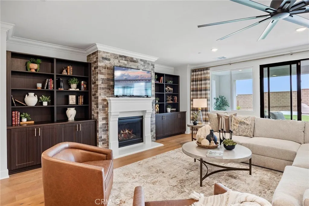 Additional image 5 of 6137 Saddlehorn Lane, Jurupa Valley, CA 92509