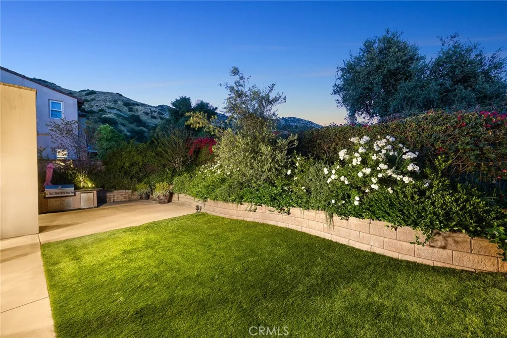 Additional image 133 of 510 E Viewcrest, Azusa, CA 91702