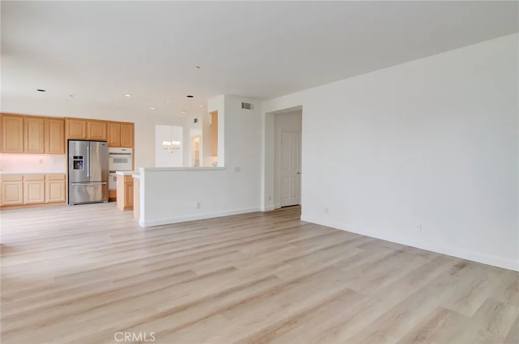 Additional image 23 of 425 Downey Ln, Placentia, CA 92870