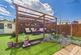 Additional image 14 of Heysham Park, Heysham | A Bright Family Home with Stunning Garden Space