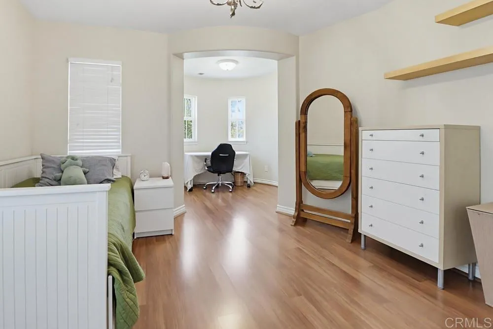 Additional image 103 of 810 Scenic Terrace Pl, Chula Vista, CA 91914
